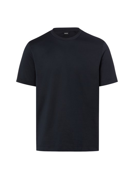 Herren T-Shirt - Taut