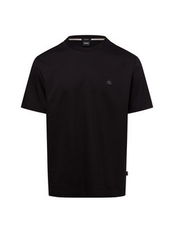 Herren T-Shirt - Taut