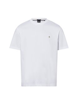 Herren T-Shirt - Taut