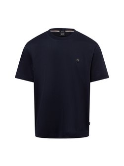 Herren T-Shirt - Taut