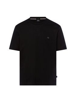 Herren T-Shirt - Taut