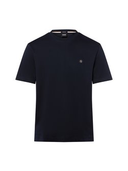 Herren T-Shirt - Taut