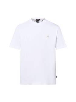 Herren T-Shirt - Taut