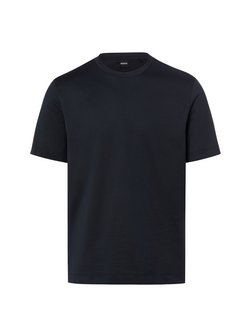 Herren T-Shirt - Taut