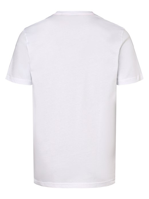 Herren T-Shirt - TeRassic