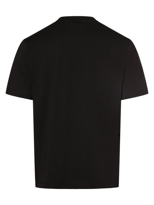 Herren T-Shirt - TeScorpion
