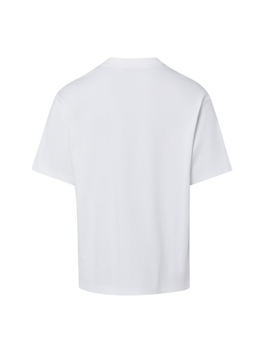Herren T-Shirt - Te_Dye_
