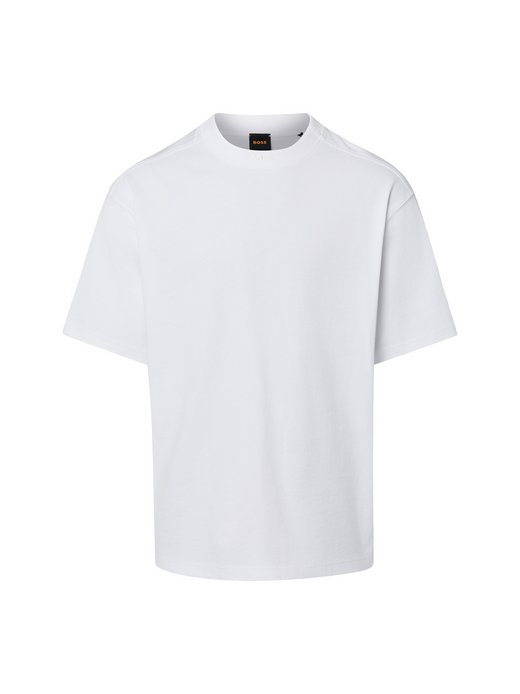 Herren T-Shirt - Te_Dye_