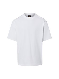 Herren T-Shirt - Te_Dye_