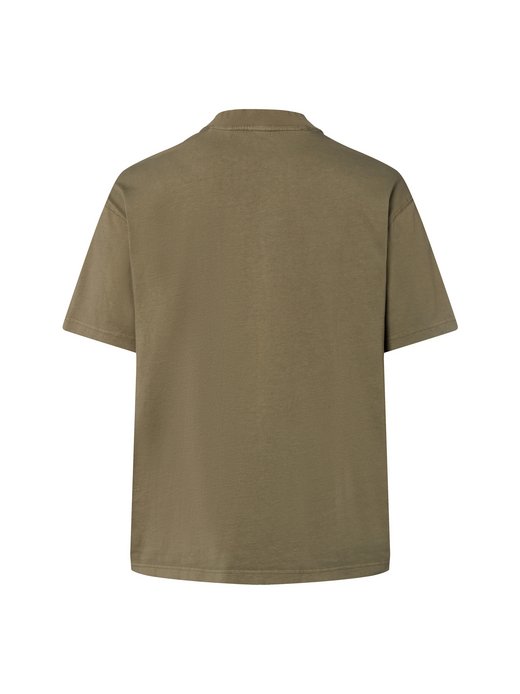 Herren T-Shirt - Te_Dye