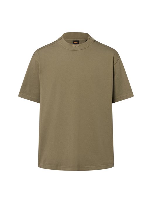 Herren T-Shirt - Te_Dye