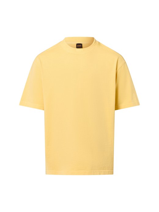 Herren T-Shirt - Te_Dye