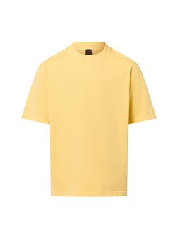 Herren T-Shirt - Te_Dye