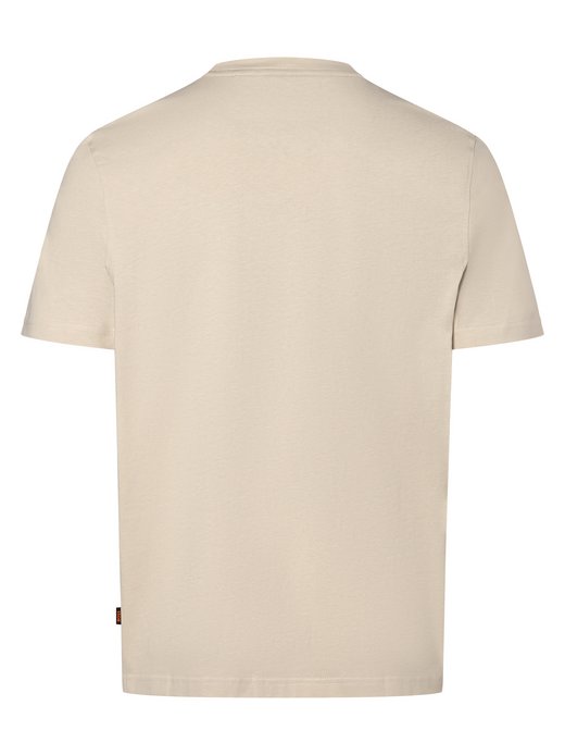Herren T-Shirt - Te_Urban