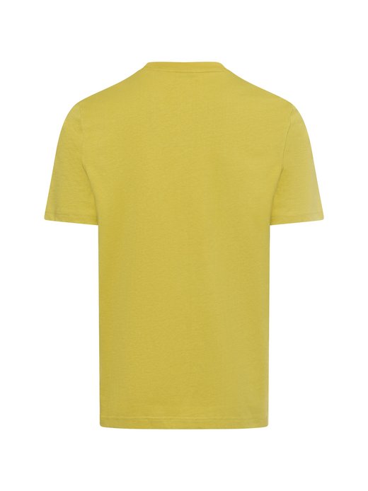 Herren T-Shirt - Te_Urban