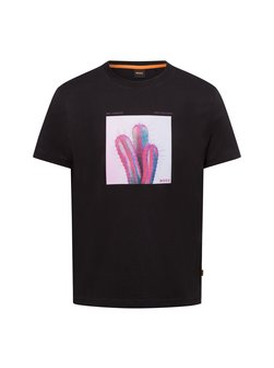 Herren T-Shirt - Te_mextour