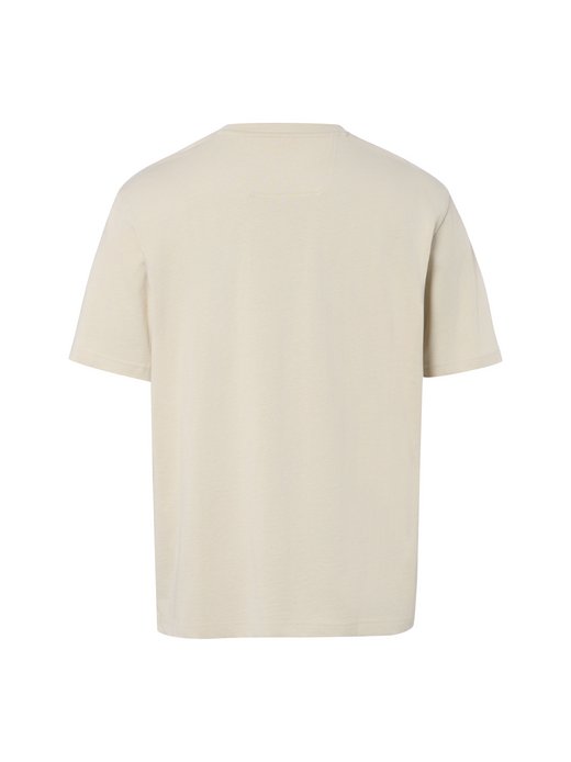 Herren T-Shirt - Tee 10