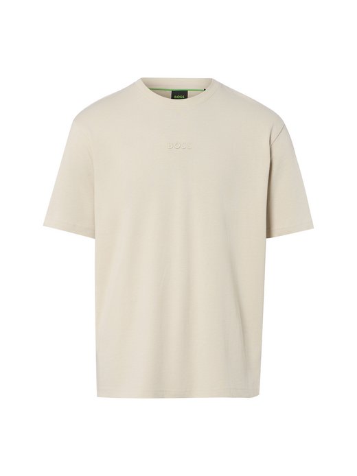 Herren T-Shirt - Tee 10