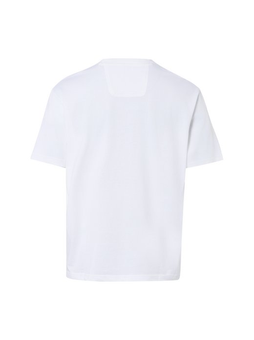 Herren T-Shirt - Tee 10