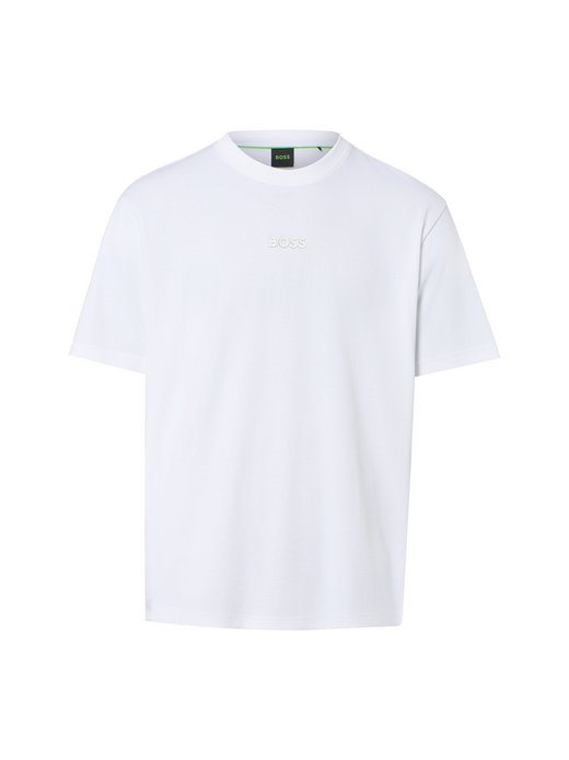 Herren T-Shirt - Tee 10