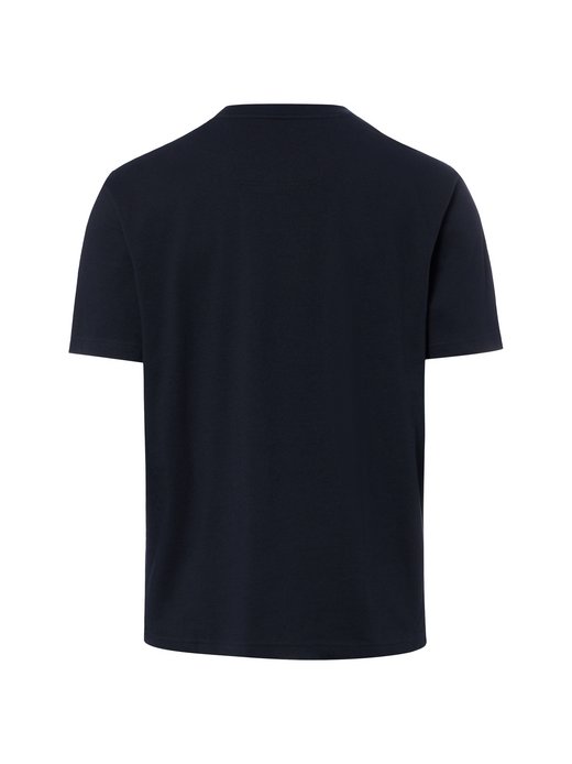 Herren T-Shirt - Tee 10