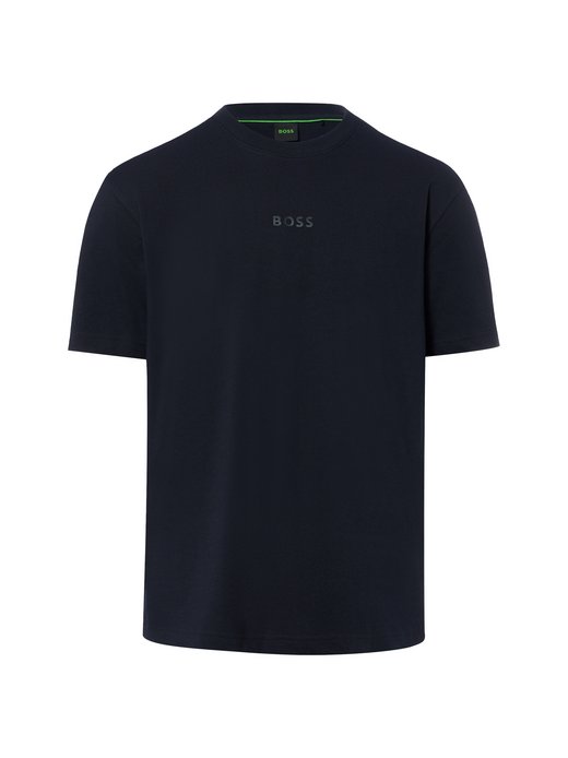 Herren T-Shirt - Tee 10