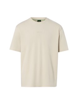 Herren T-Shirt - Tee 10