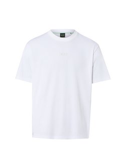 Herren T-Shirt - Tee 10