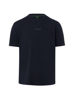 Herren T-Shirt - Tee 10