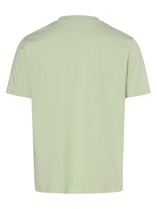Herren T-Shirt - Tee 1