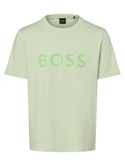 Herren T-Shirt - Tee 1