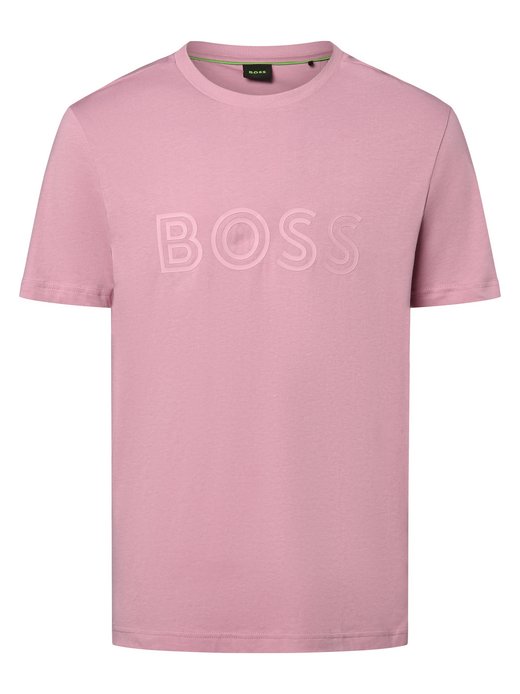 Herren T-Shirt - Tee 1