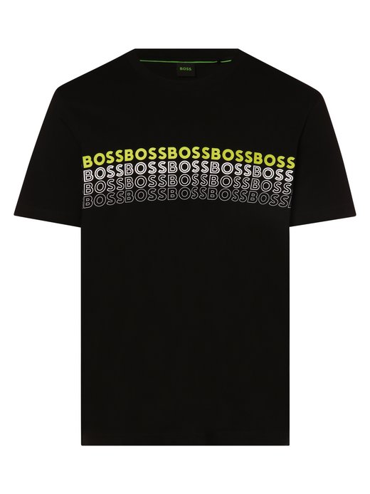 Herren T-Shirt - Tee 2