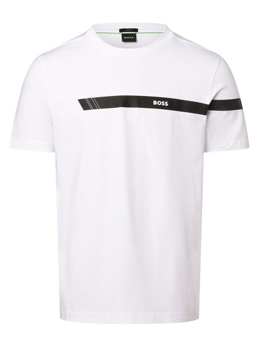 Herren T-Shirt - Tee 2