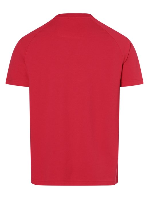 Herren T-Shirt - Tee 2