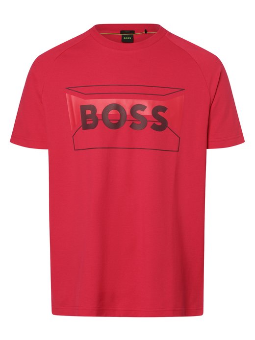 Herren T-Shirt - Tee 2