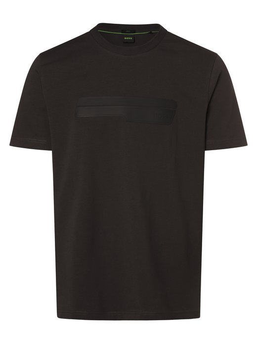 Herren T-Shirt - Tee 2