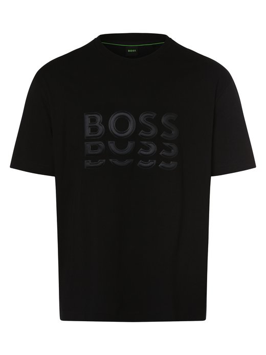 Herren T-Shirt - Tee 3