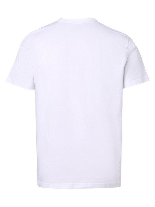 Herren T-Shirt - Tee 3