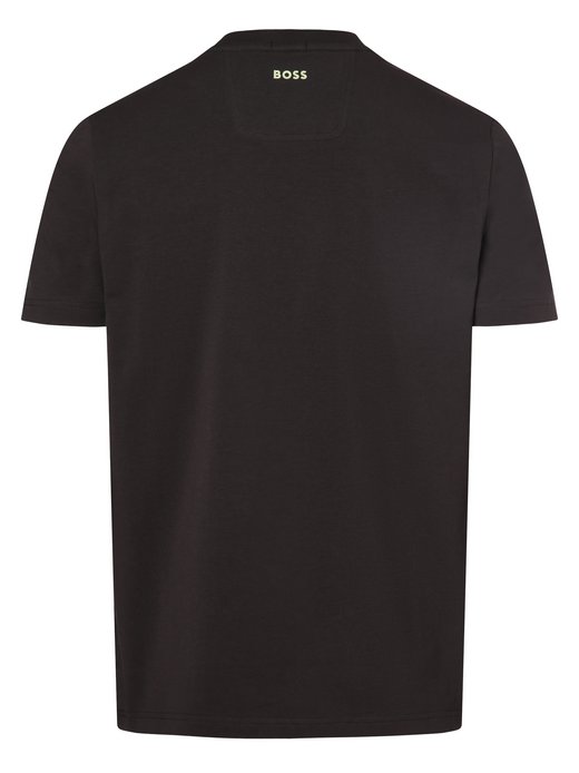 Herren T-Shirt - Tee 4