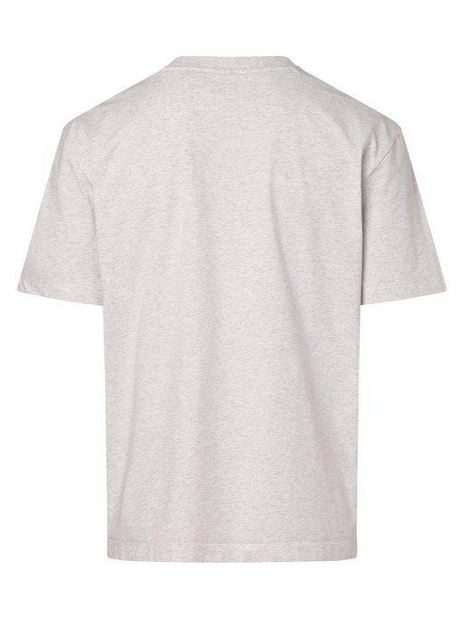 Herren T-Shirt - Tee 5
