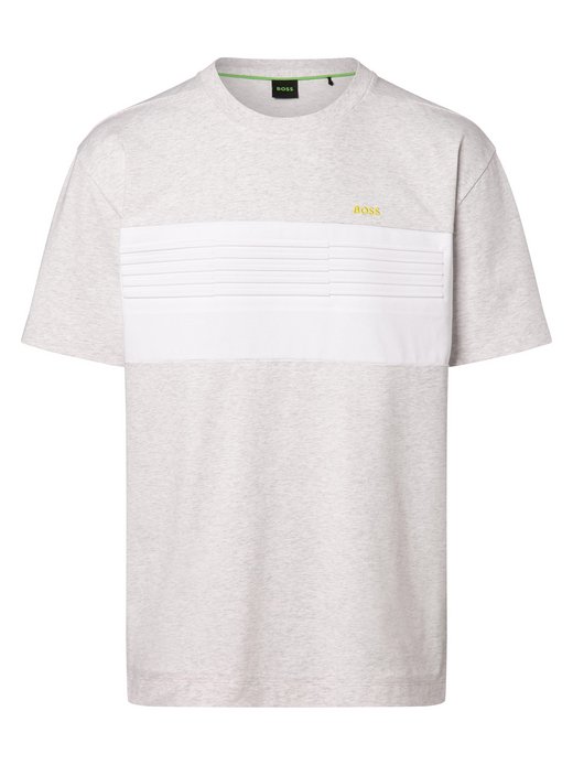 Herren T-Shirt - Tee 5