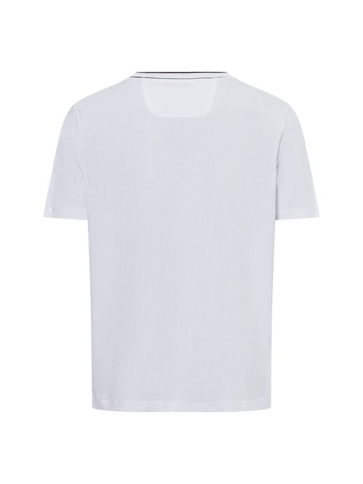 Herren T-Shirt - Tee 5