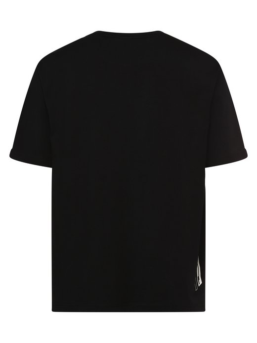 Herren T-Shirt - Tee 6