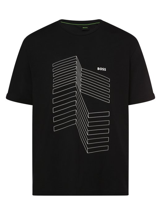 Herren T-Shirt - Tee 6