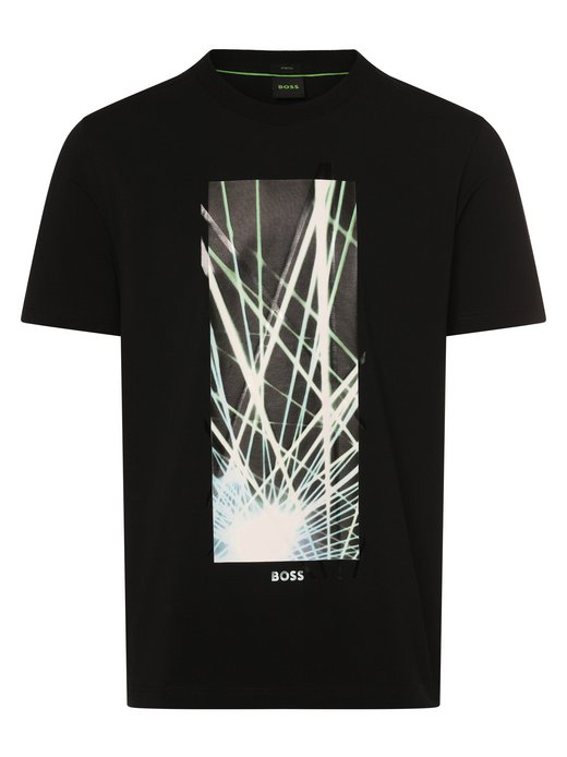 Herren T-Shirt - Tee 6