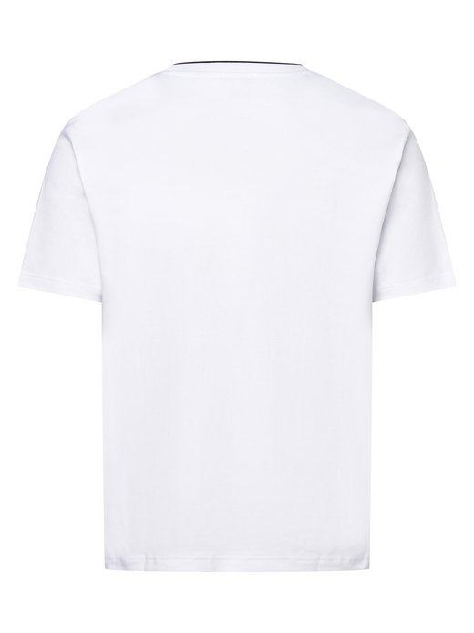 Herren T-Shirt - Tee 7