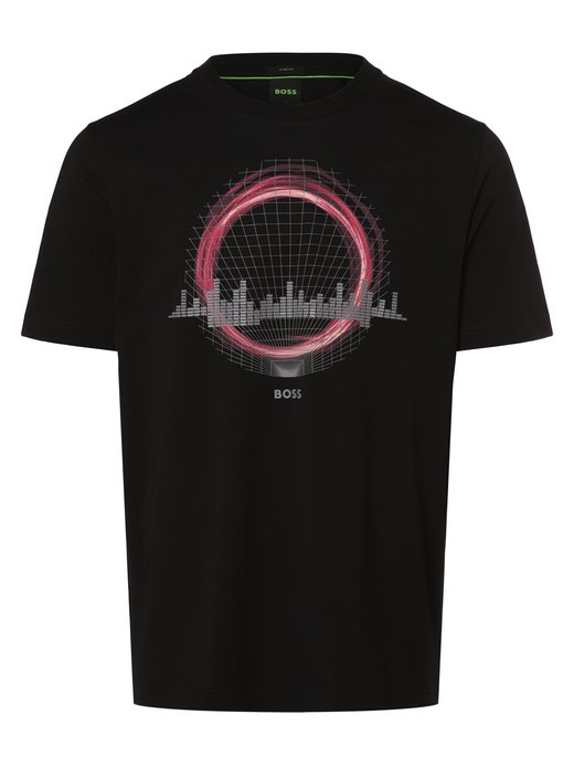Herren T-Shirt - Tee 8
