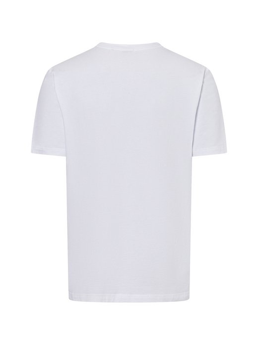 Herren T-Shirt - Tee 8