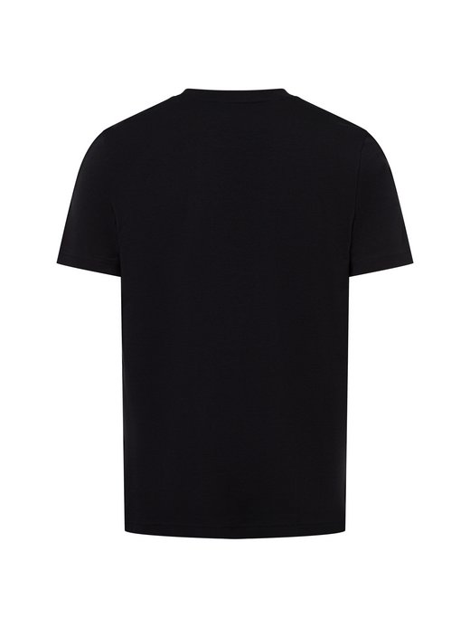 Herren T-Shirt - Tee Jagged 1